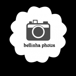 Abigaelle Photos 📷